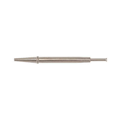 Pace 1121-0947-P5 .03"X.08" SX-100 Flo-d-sodr (Pack of 5)