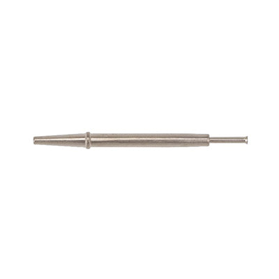 Pace 1121-0948-P5 .04"X.09" SX-100 Flo-d-sodr (Pack of 5)