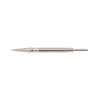 Pace 1121-0950-P5 .025"X.045" SX-100 Precision (Pack of 5)