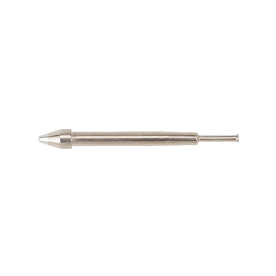 Pace 1121-0951-P5 .16" X .2" SX-100 T D Tip (Pack of 5)
