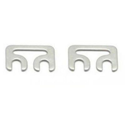 Pace 1121-0960-P1 Blade, Stripper, 24 - 18 Ga