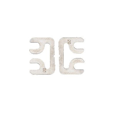 Pace 1121-0962-P1 Blade, Stripper, 20 Ga