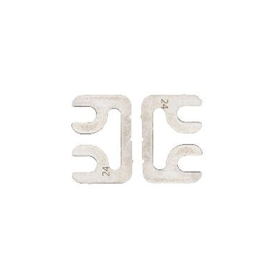 Pace 1121-0964-P1 Blade, Stripper, 24 Ga