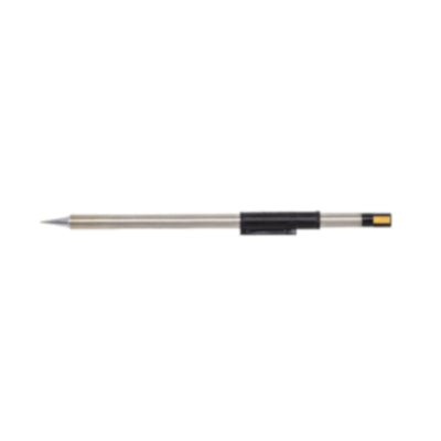 Pace 1124-0002-P1 1/64" Con Shrp