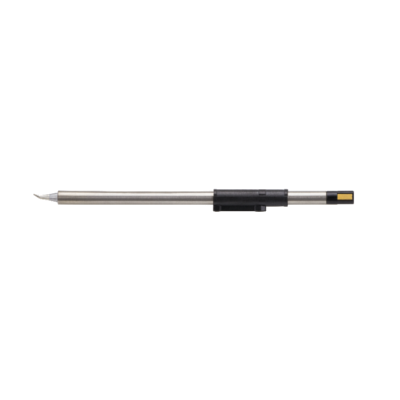Pace 1124-0003-P1 1/64" Con Shrp Bnt 30 Deg