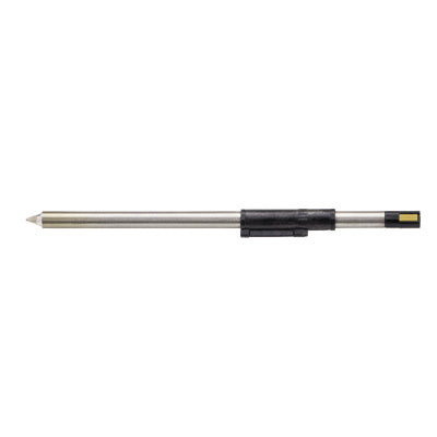 Pace 1124-0005-P1 1/32" Con Shrp Ext