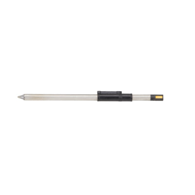 Pace 1124-0006-P1 3/28" Con