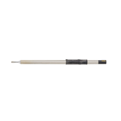 Pace 1124-0007-P1 1/16" 90 Deg. Chsl