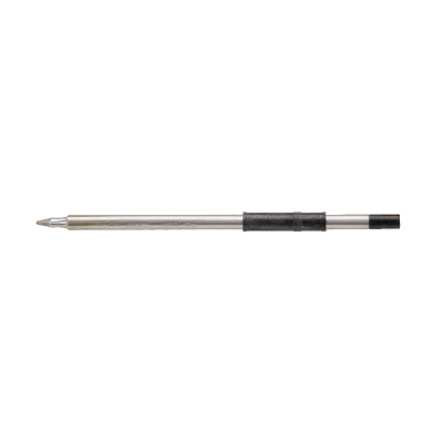 Pace 1124-0008-P1 3/64" 30 Deg. Chsl.