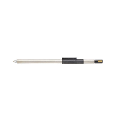 Pace 1124-0009-P1 3/64" 30 Deg. Bevel