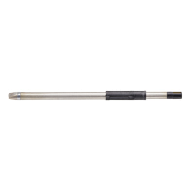 Pace 1124-0010-P1 13/64" Extra Lg. Chsl