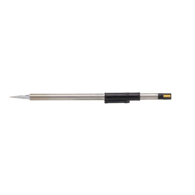 Pace 1124-0011-P1 1/64" 60 Deg Bevel