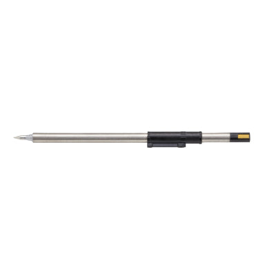 Pace 1124-0012-P1 1/32" 30 Deg. Chsl