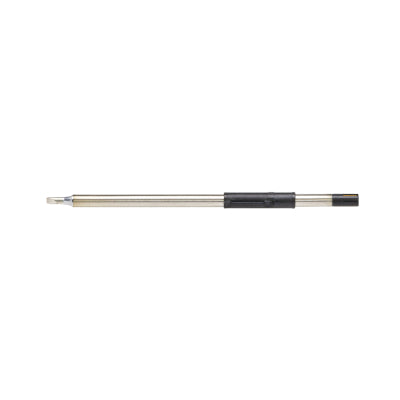 Pace 1124-0013-P1 3/32" 30 Deg. Chsl.