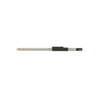 Pace 1124-0014-P1 5/64" 60 Deg. Chsl