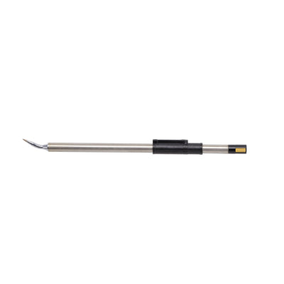 Pace 1124-0015-P1 1-64" Con Shrp, BNT30DEGEXT