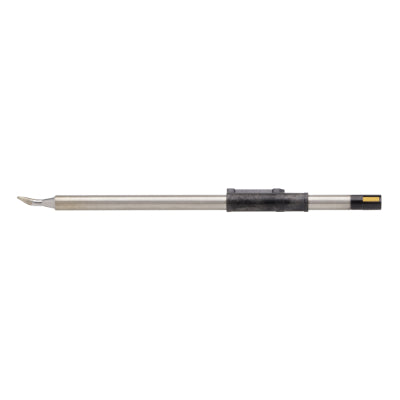 Pace 1124-0016-P1 3/64" Chsl Bnt 30 Deg