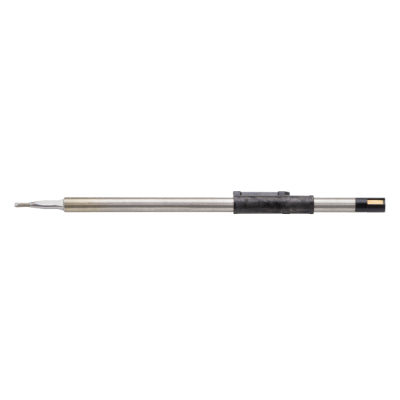 Pace 1124-0017-P1 1/16" 60 Deg. Chsl