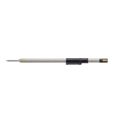 Pace 1124-0018-P1 1/32" Con Shrp Ext