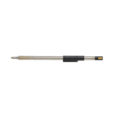 Pace 1124-0019-P1 1/16" 30 Deg. Chsl