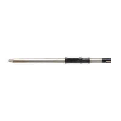 Pace 1124-0020-P1 1/8" 90 Deg. Chsl