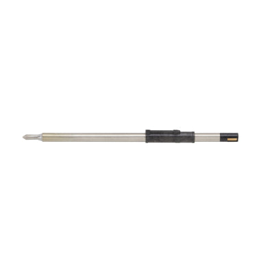 Pace 1124-0022-P1 1/16" Con Shpt