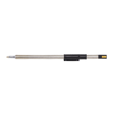 Pace 1124-0024-P1 1/16" 30 Deg. Bevel