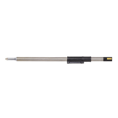 Pace 1124-0025-P1 1/16" Con Shrp Ext