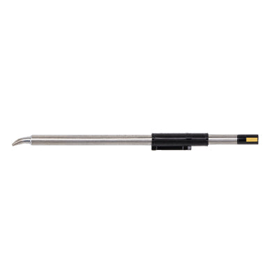 Pace 1124-0026-P1 1/16" Chsl Bnt 30 Deg.