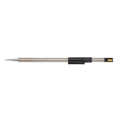 Pace 1124-0027-P1 3/128" Con Shrp