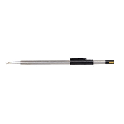 Pace 1124-0028-P1 3/64" Chsl Bnt 30 Deg. Ext.