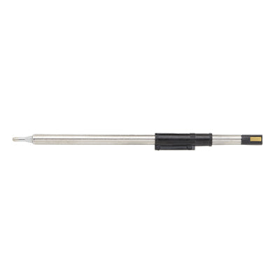 Pace 1124-0029-P1 1/32" Deg. Bevel