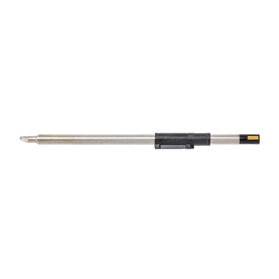 Pace 1124-0032-P1 Miniwave