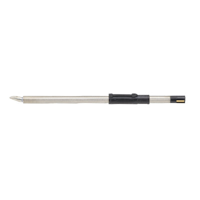 Pace 1124-0033-P1 Angled Miniwave