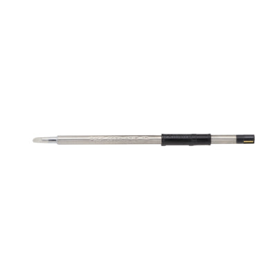 Pace 1124-0034-P1 Sngl Sided Chsl