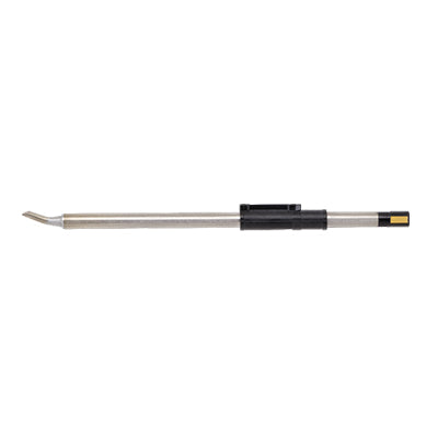 Pace 1124-0035-P1 Angled Miniwave, 2.4MM