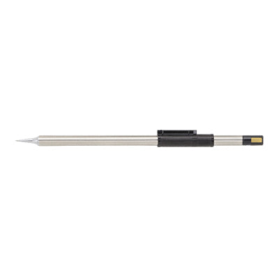 Pace 1124-0036-P1 1/128" Conical