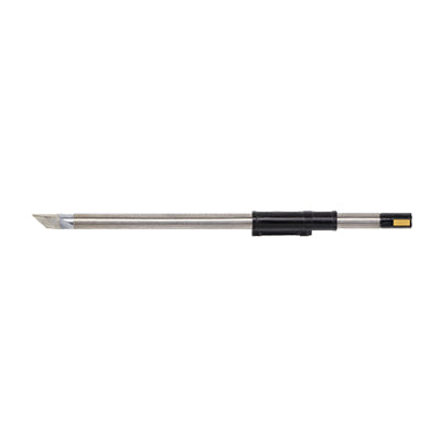 Pace 1124-0037-P1 1/4" Flat Blade