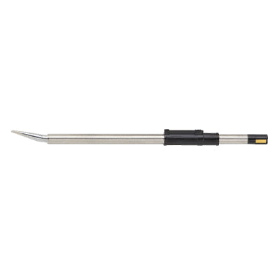 Pace 1124-0038-P1 Single Sided Chsl Fp Tip