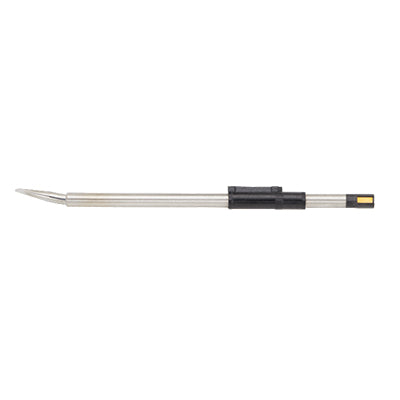 Pace 1124-0039-P1 Angled Mini-wave Fp Tip