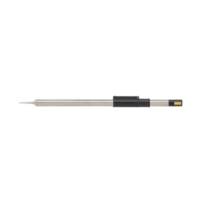 Pace 1124-0040-P1 Ss Chisel .035" Mf Tip