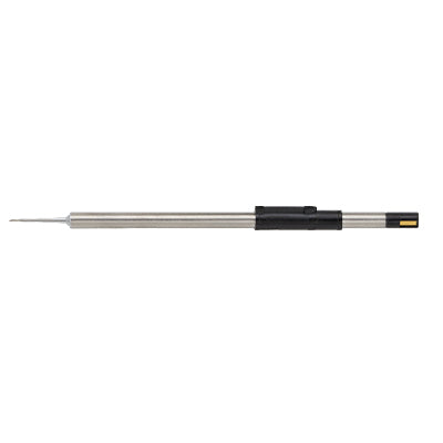 Pace 1124-0041-P1 Ss Chisel .045" Mf Tip