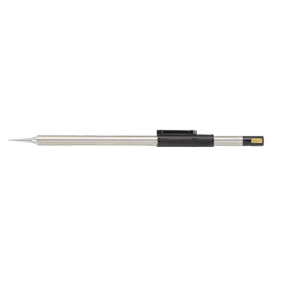 Pace 1124-0042-P1 Conical .010" Mf Tip