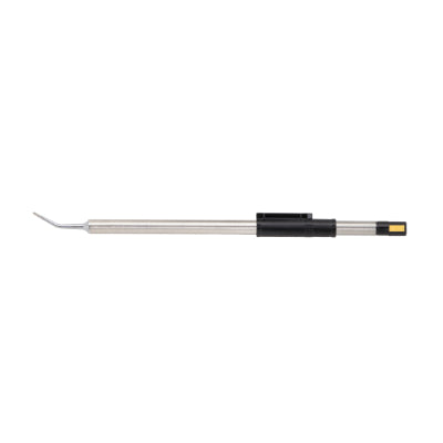 Pace 1124-0043-P1 Bent Conical .030 Mf Tip