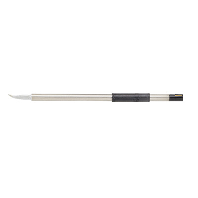 Pace 1124-0044-P1 Bent Conical .020 Mf Tip