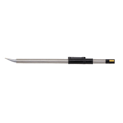 Pace 1124-0045-P1 Microwave Tip