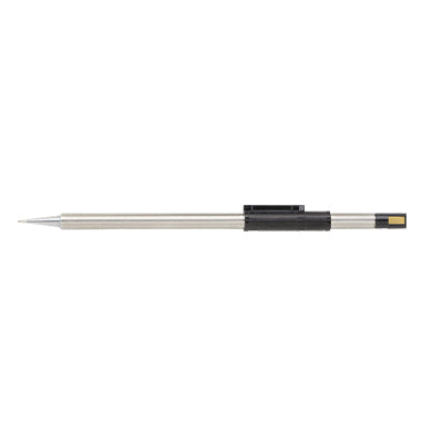 Pace 1124-0046-P1 Microwave Tip