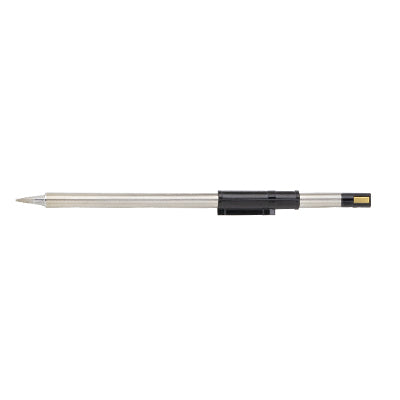 Pace 1124-0047-P1 Tip, Angled, Chisel, 1.3 Mm