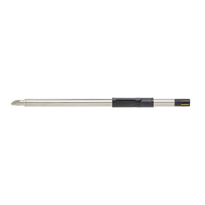 Pace 1124-0049-P1 Special Miniwave