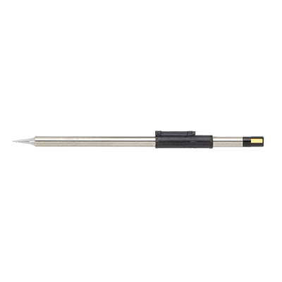 Pace 1124-0050-P1 1/128" Conical, Special Ha